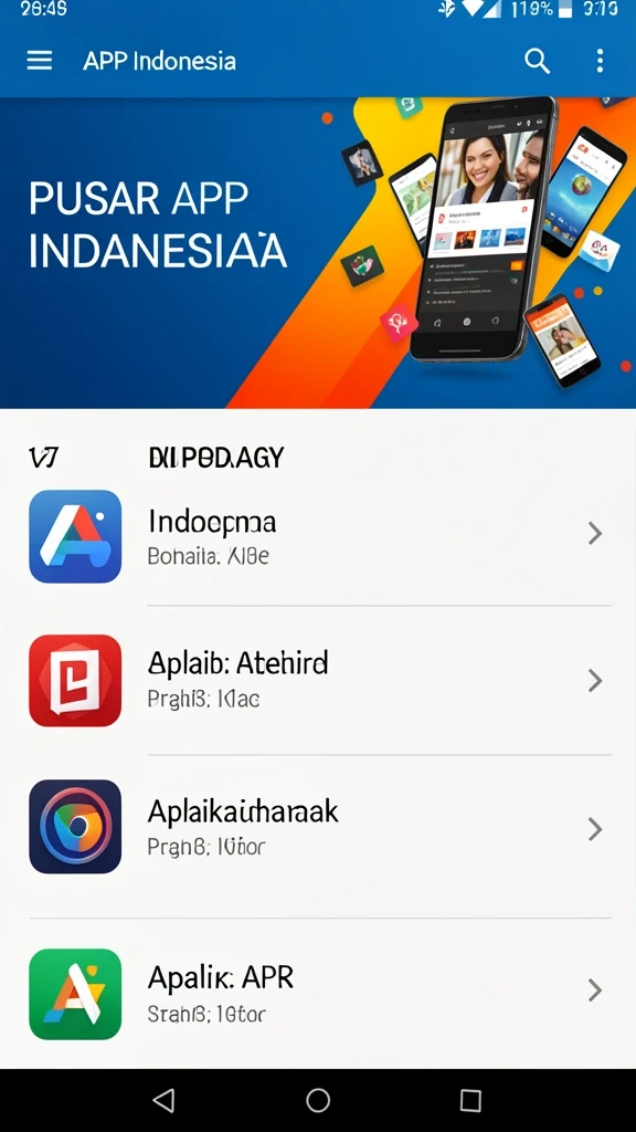 Screenshot 666ff nomor 1
