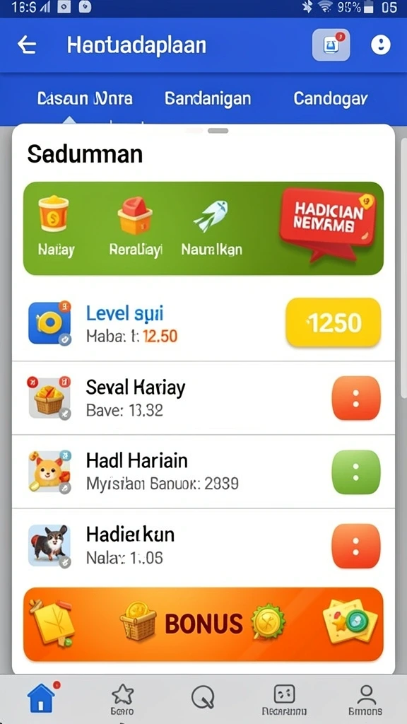 Screenshot 777ag nomor 1