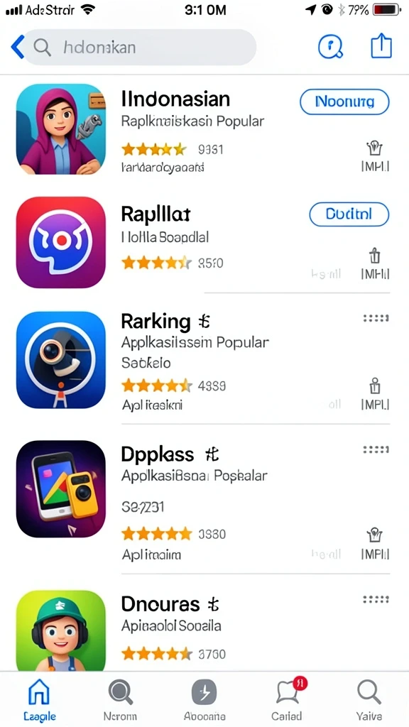 Screenshot 777ag nomor 3