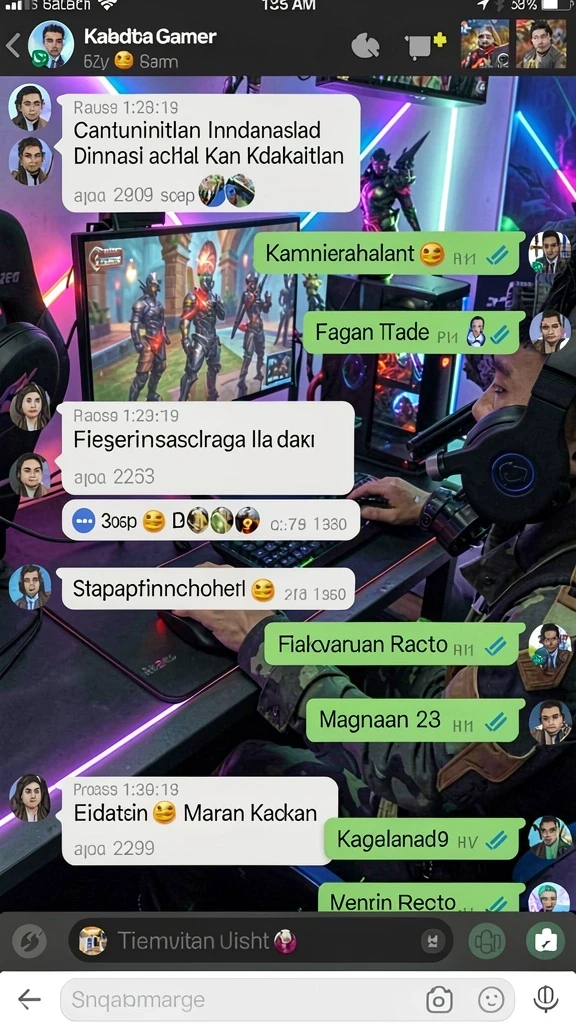 Screenshot 7game nomor 2