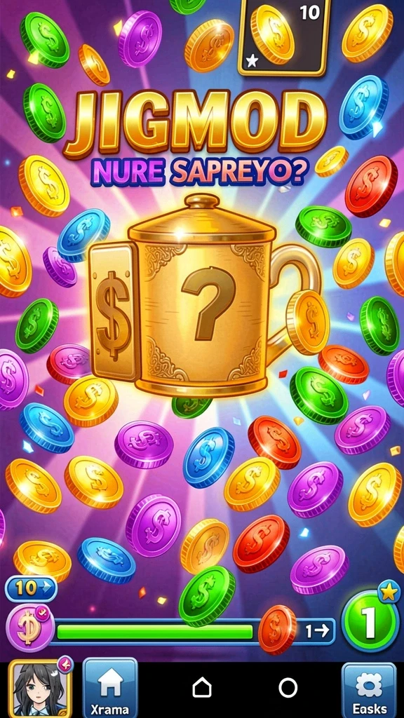 Screenshot 7game nomor 3