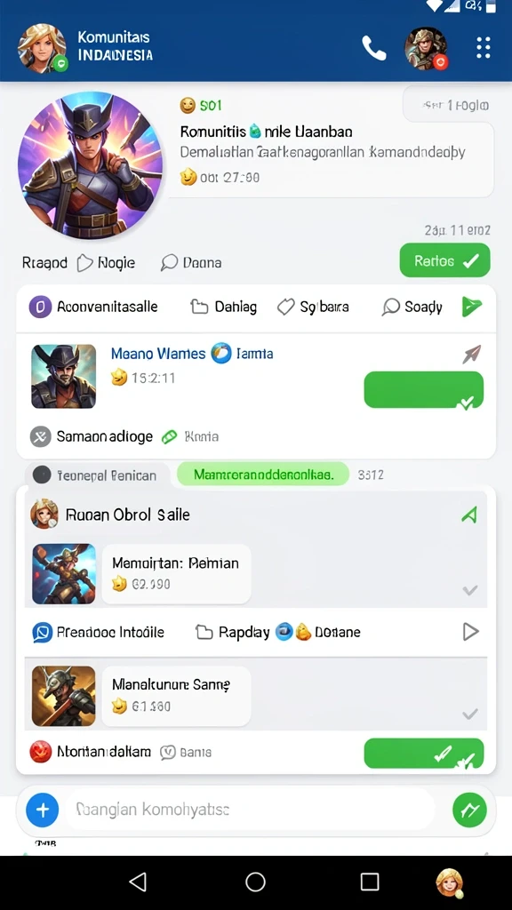 Screenshot 888fw nomor 2