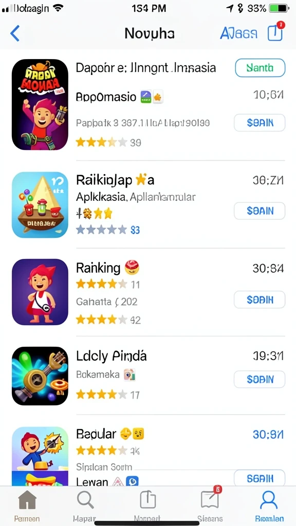 Screenshot 88big nomor 2