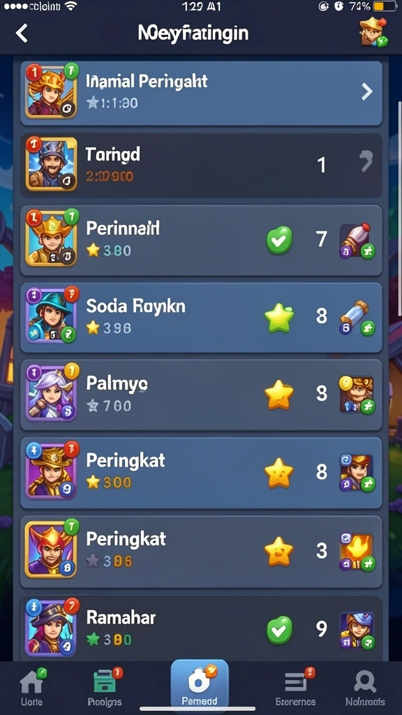 Screenshot 988slot nomor 3