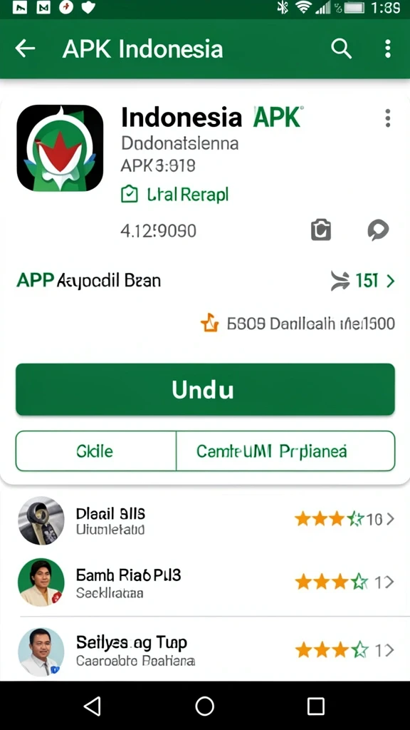 Screenshot aa62 nomor 2
