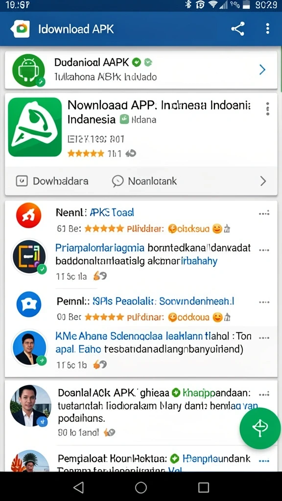 Screenshot api88 nomor 2