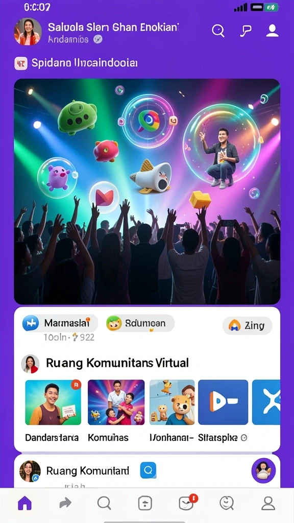 Screenshot api88 nomor 3
