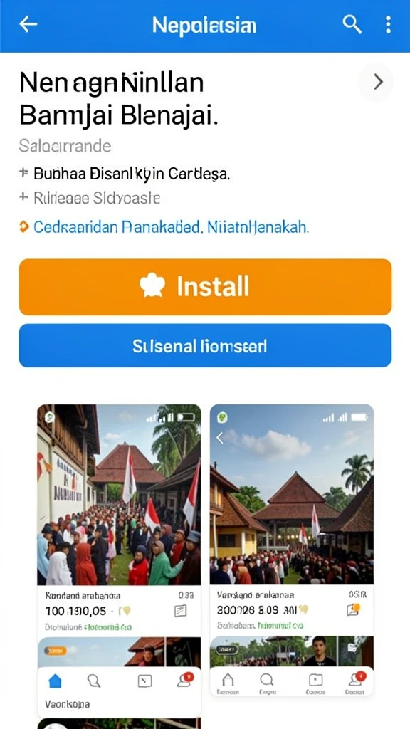 Screenshot birutoto nomor 2