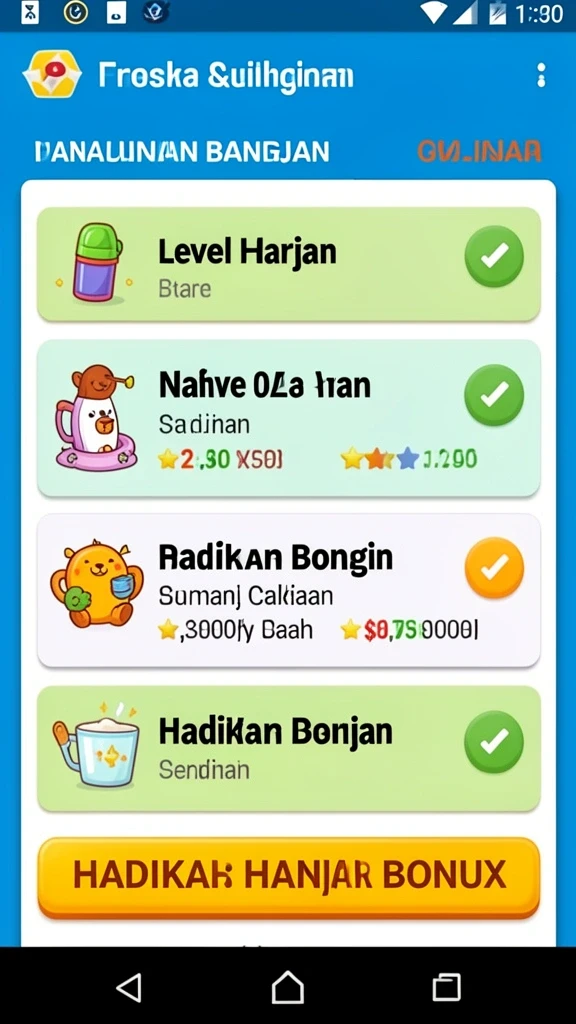 Screenshot birutoto nomor 3