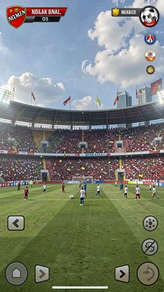 Screenshot buah4d nomor 2