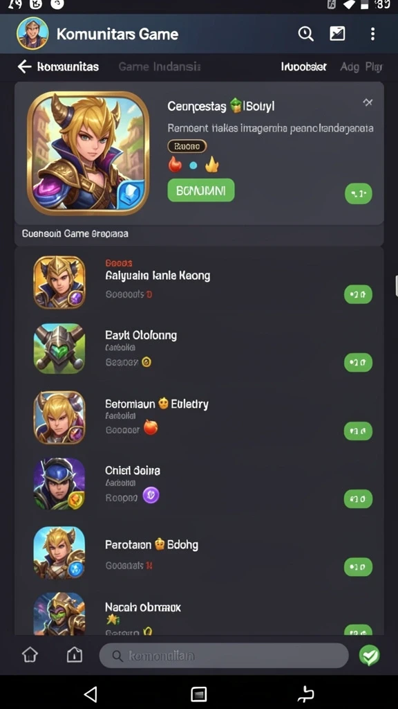 Screenshot d73 nomor 1