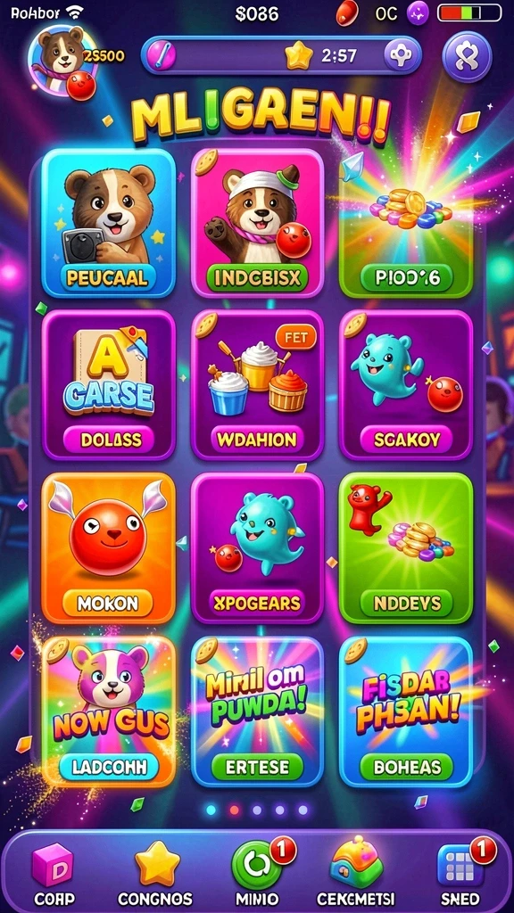 Screenshot daya4d nomor 2