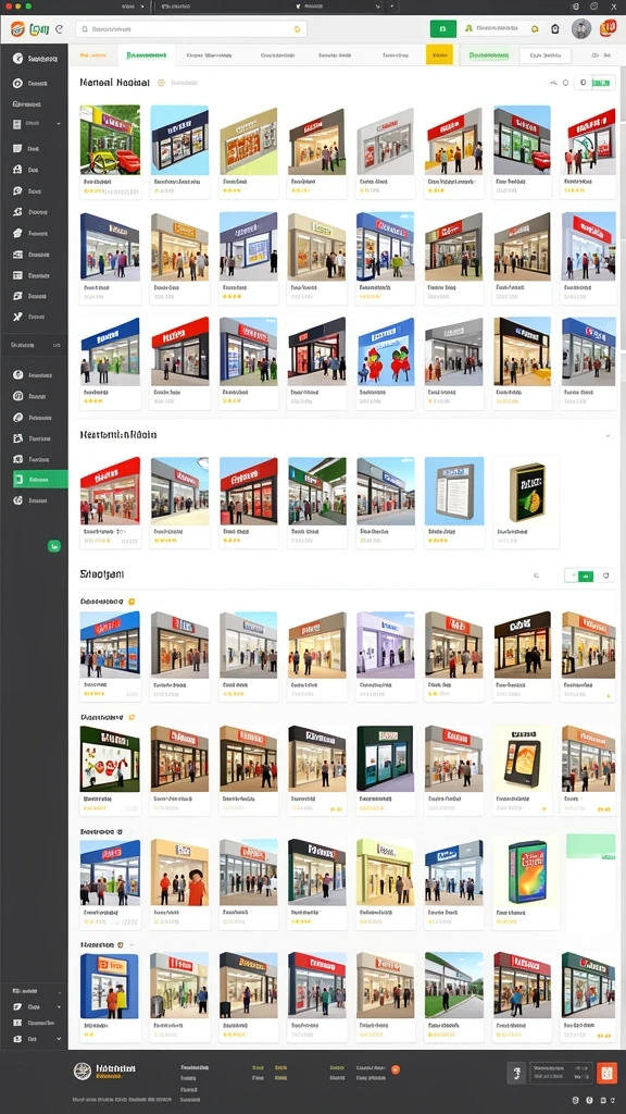 Screenshot diana4d nomor 2