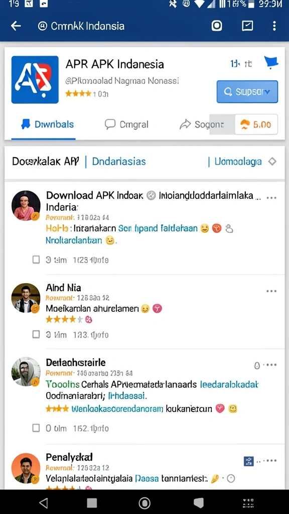 Screenshot diana4d nomor 3