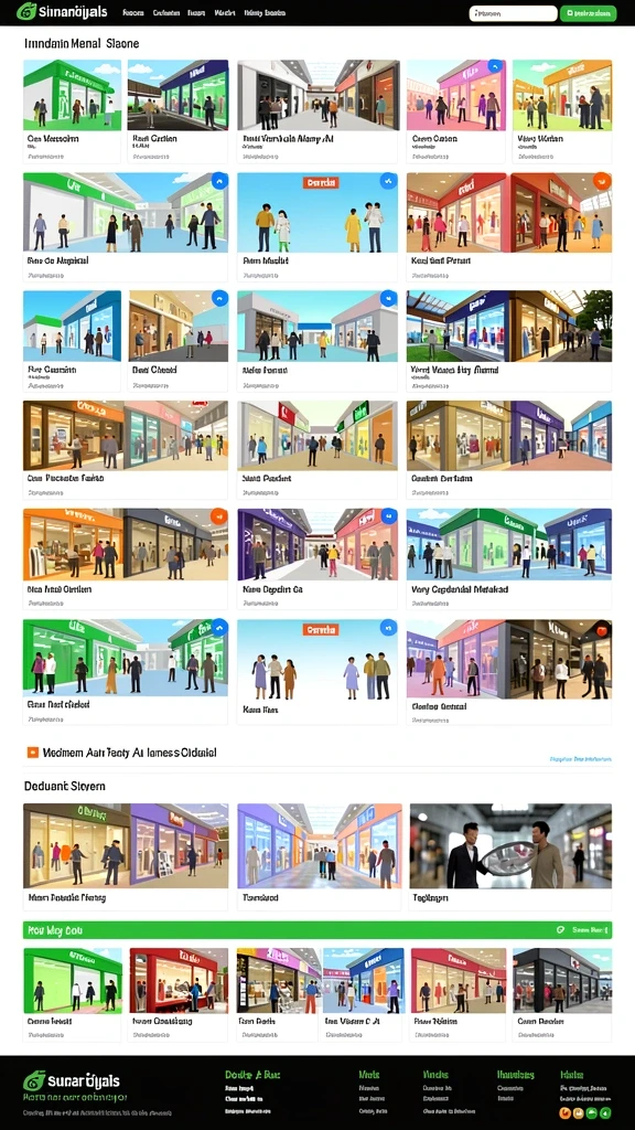 Screenshot e88 nomor 2