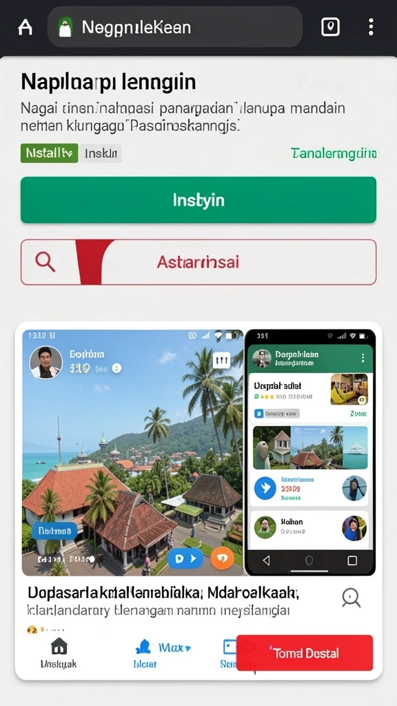 Screenshot fokus777 nomor 1