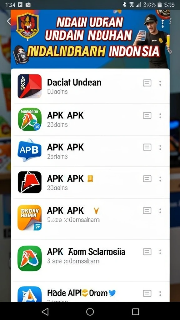 Screenshot fokus777 nomor 2