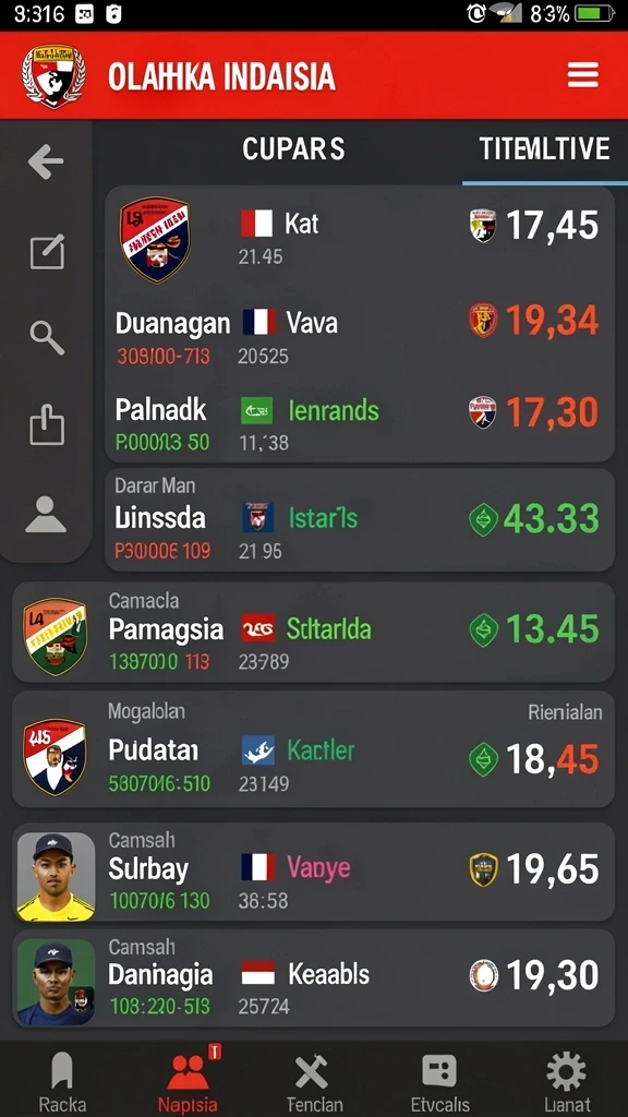 Screenshot fomototo nomor 3