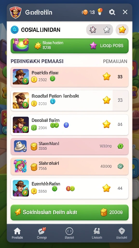 Screenshot g9vip nomor 1