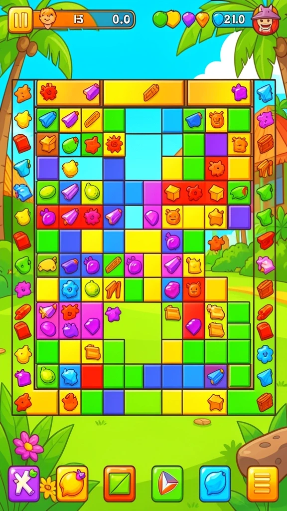Screenshot ganas33 nomor 2