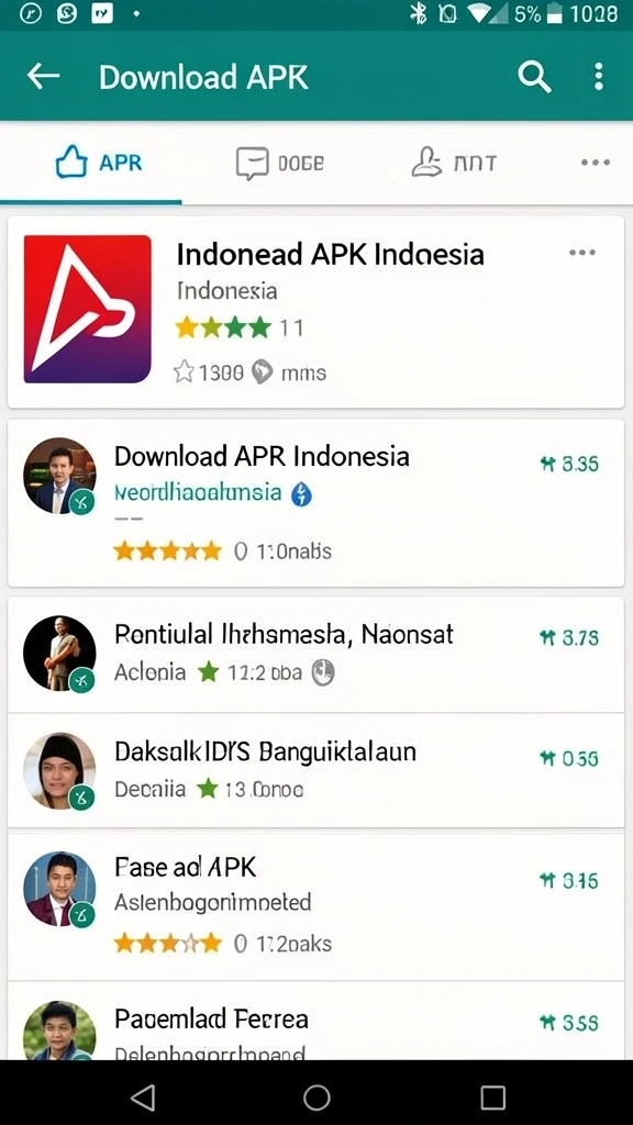Screenshot ganas33 nomor 3