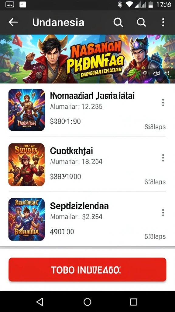 Screenshot gf777 nomor 3