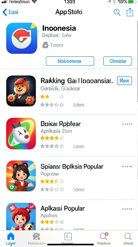 Screenshot grabwin nomor 1