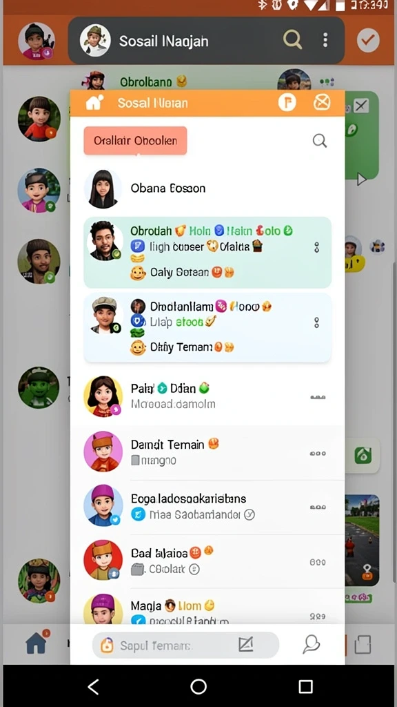 Screenshot grabwin nomor 3