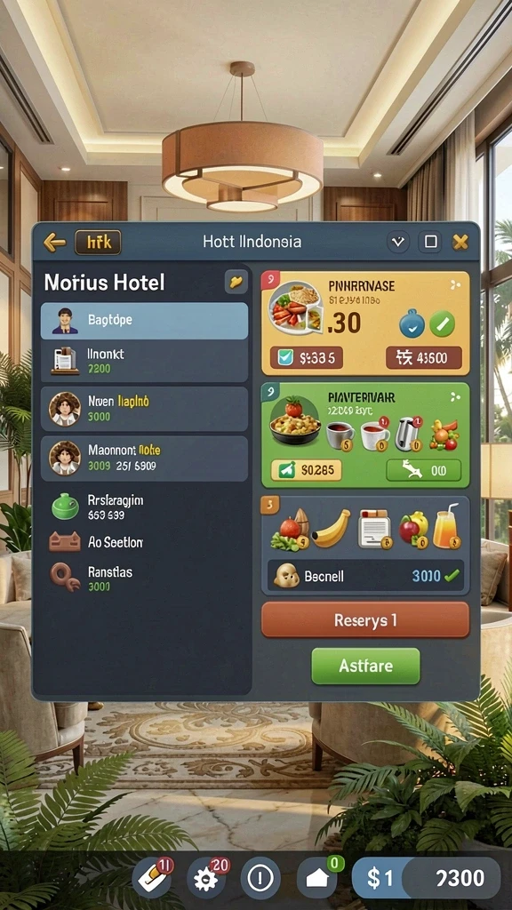 Screenshot h03 nomor 1