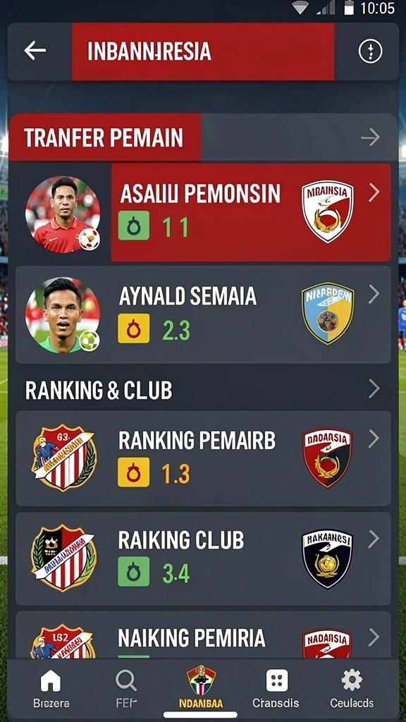 Screenshot h03 nomor 2
