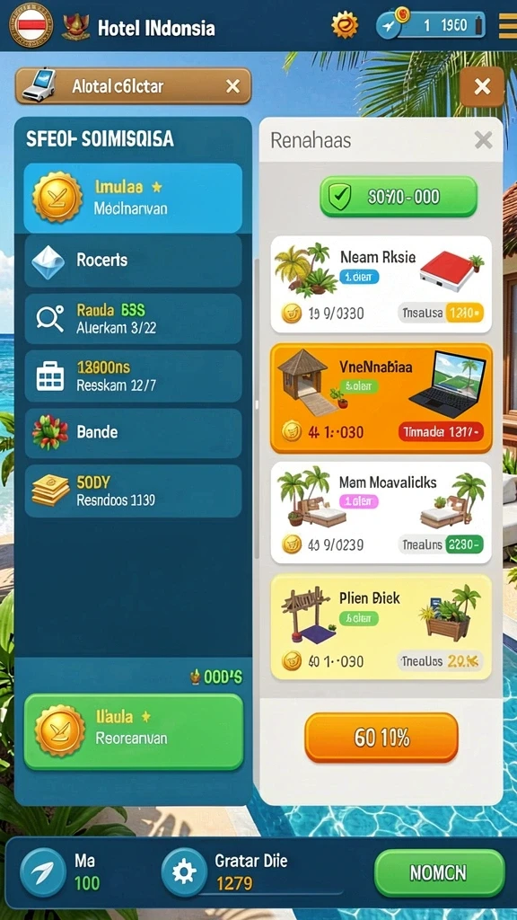 Screenshot h03 nomor 3