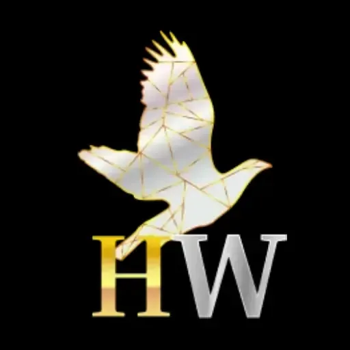 hibikiwin APK Resmi — ikon aplikasi
