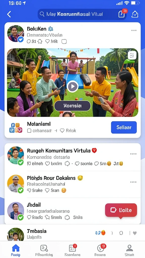 Screenshot hibikiwin nomor 2