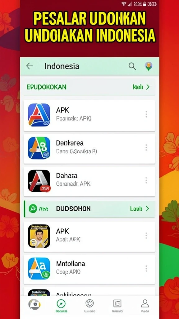 Screenshot hugo77 nomor 1
