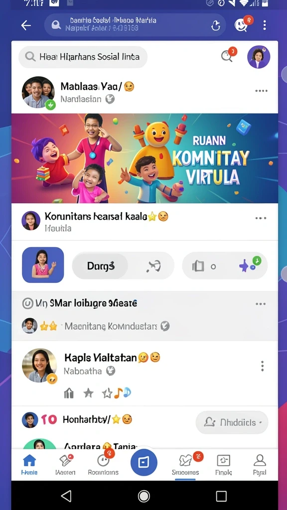 Screenshot idrgame nomor 2