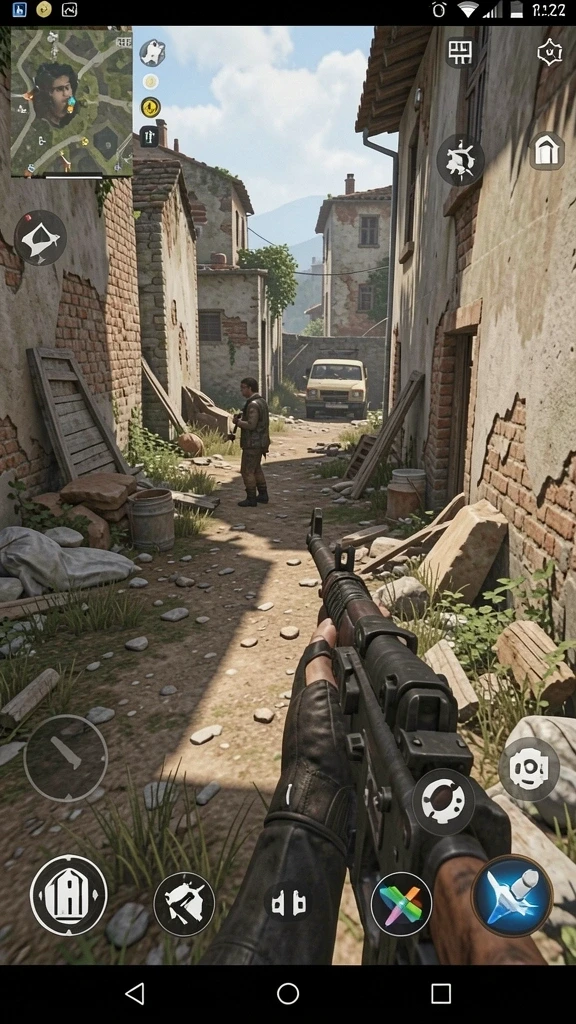 Screenshot juragan77 nomor 1