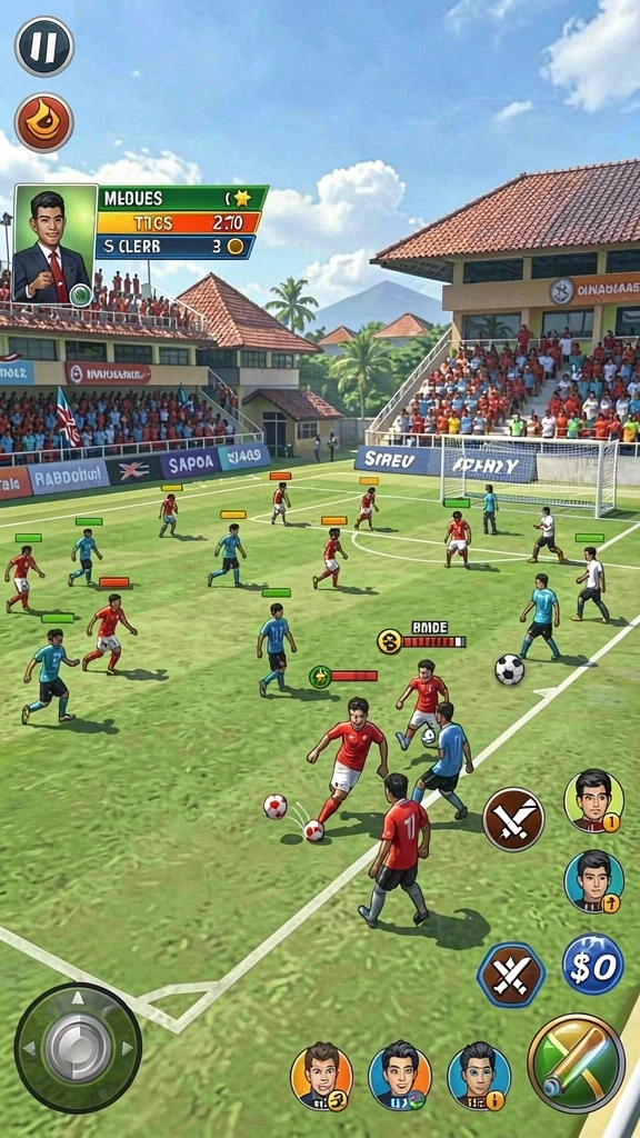Screenshot kaskustoto nomor 3