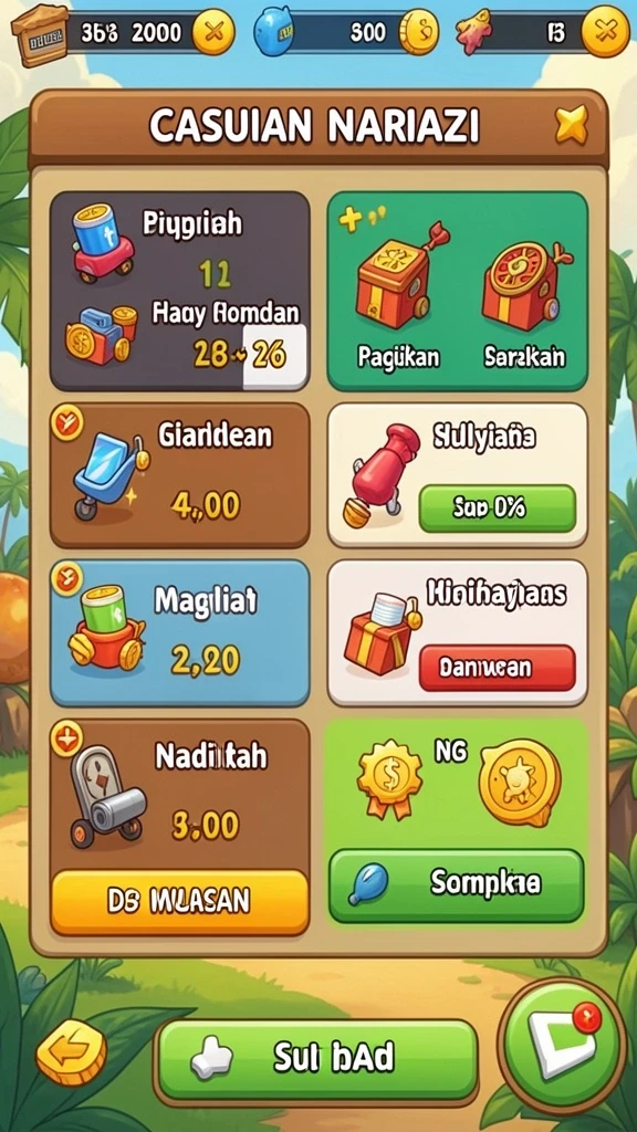 Screenshot koko5000 nomor 2