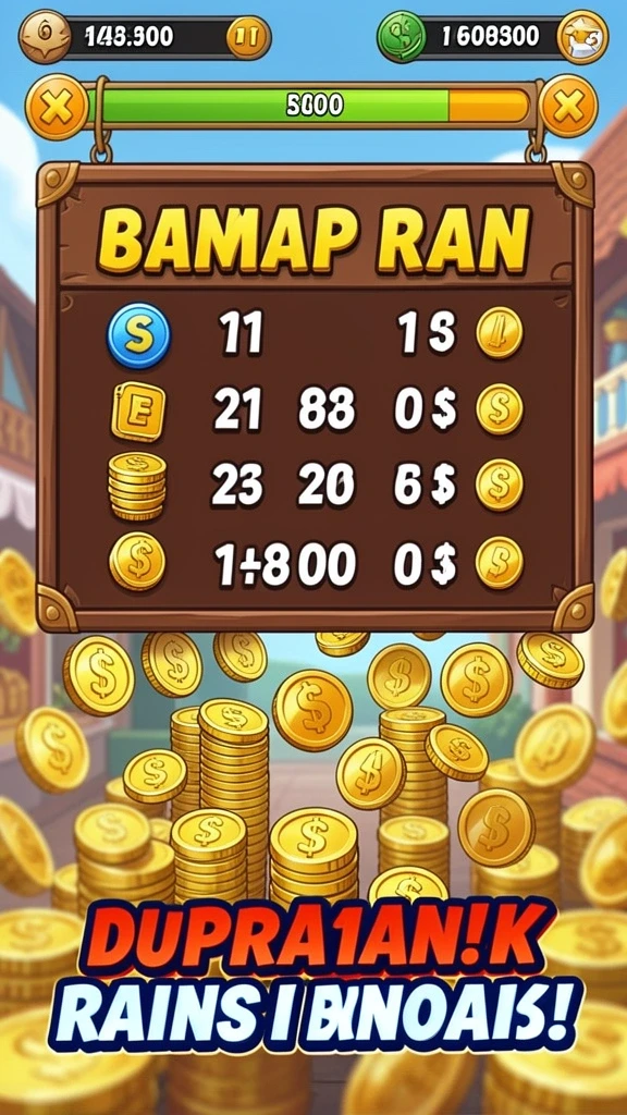 Screenshot love678 nomor 1