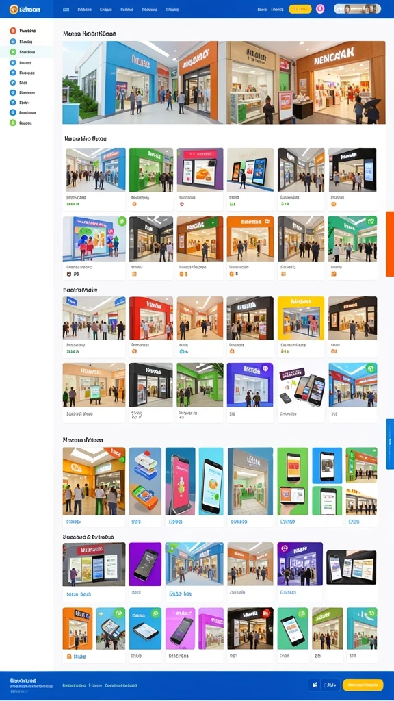 Screenshot lucubet nomor 3