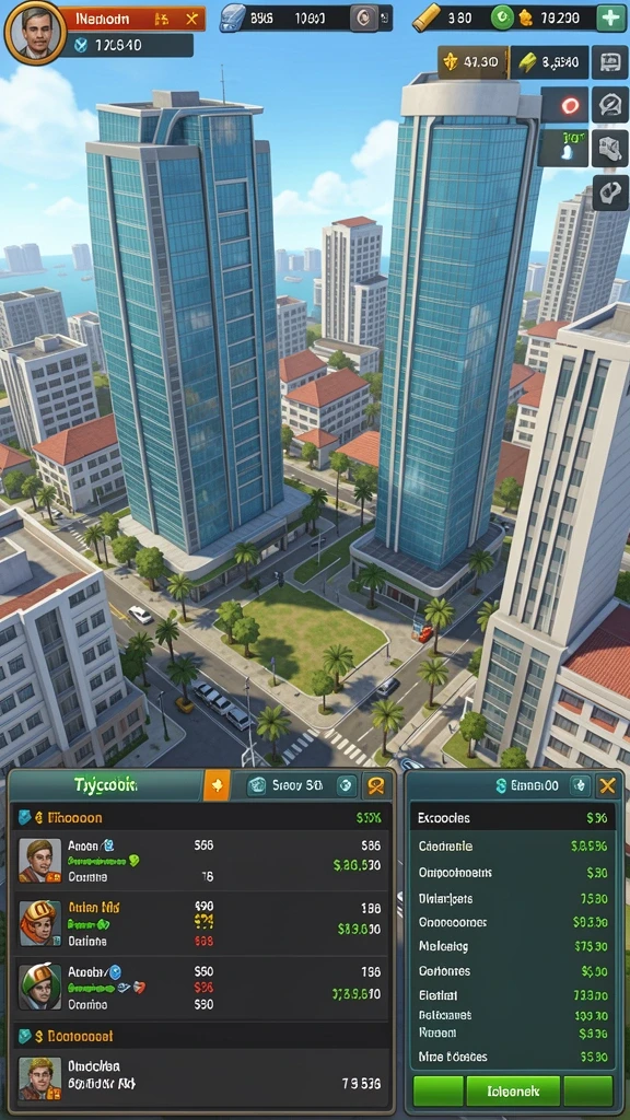Screenshot megawin188 nomor 3