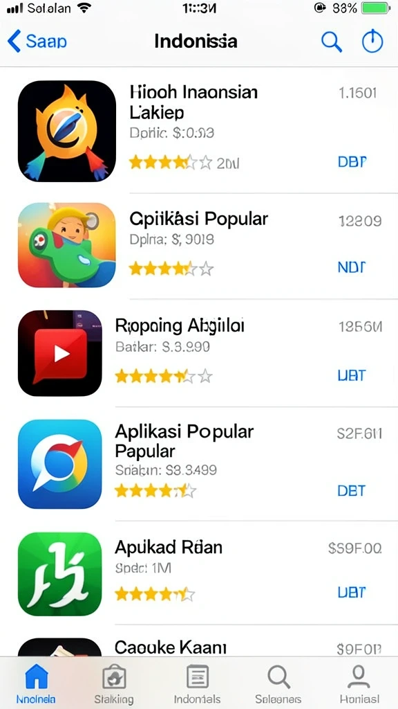 Screenshot mpo08 nomor 1