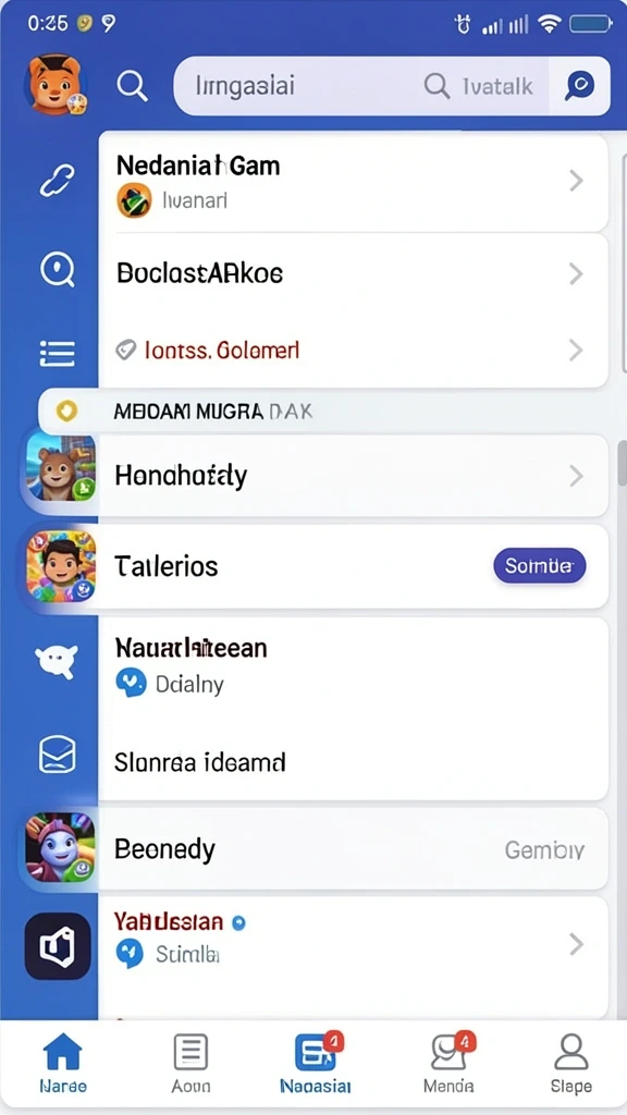 Screenshot mpo08 nomor 2