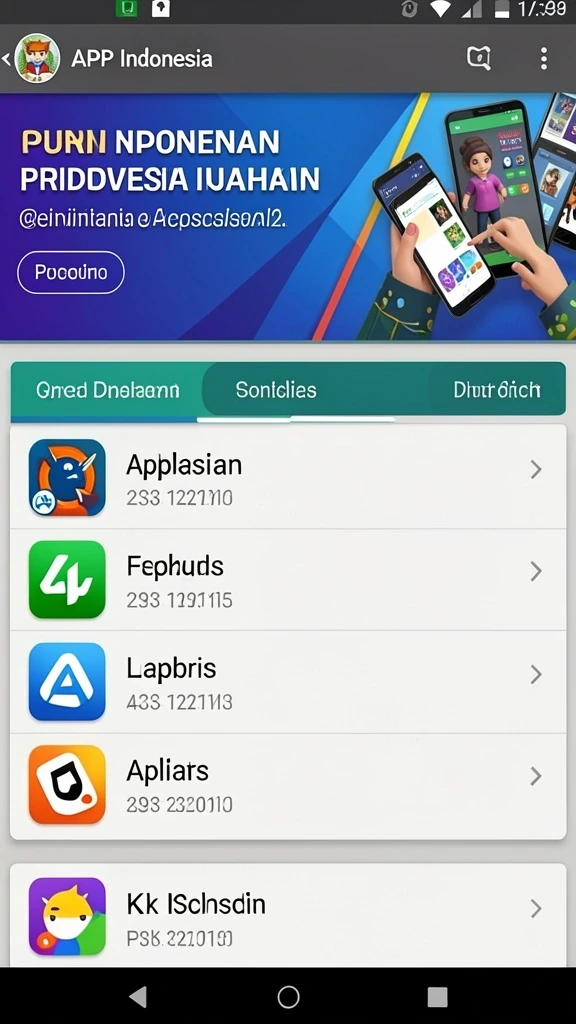 Screenshot mpo666 nomor 1