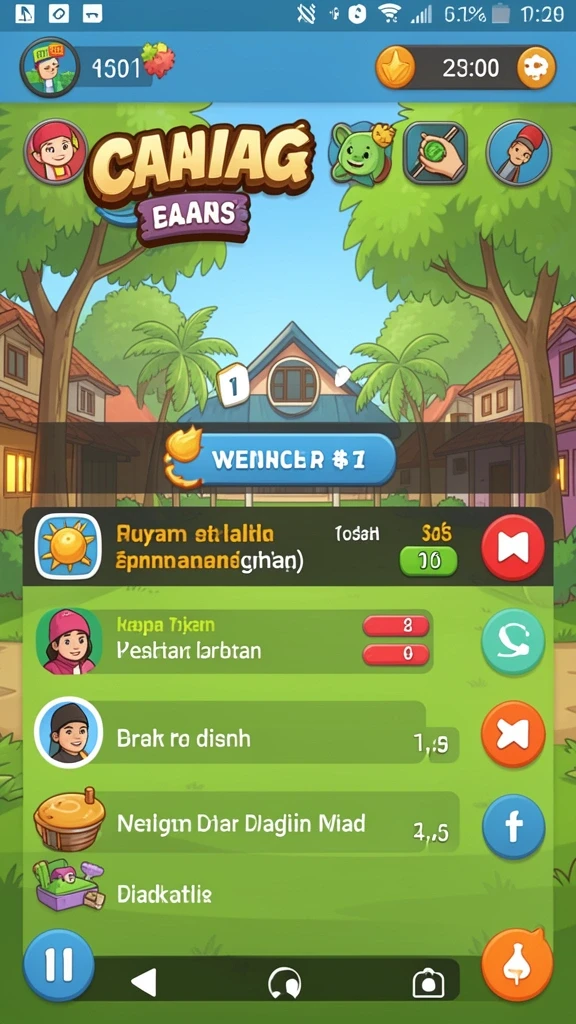 Screenshot mpo666 nomor 3