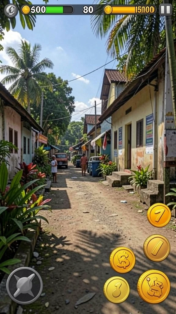Screenshot n06 nomor 2