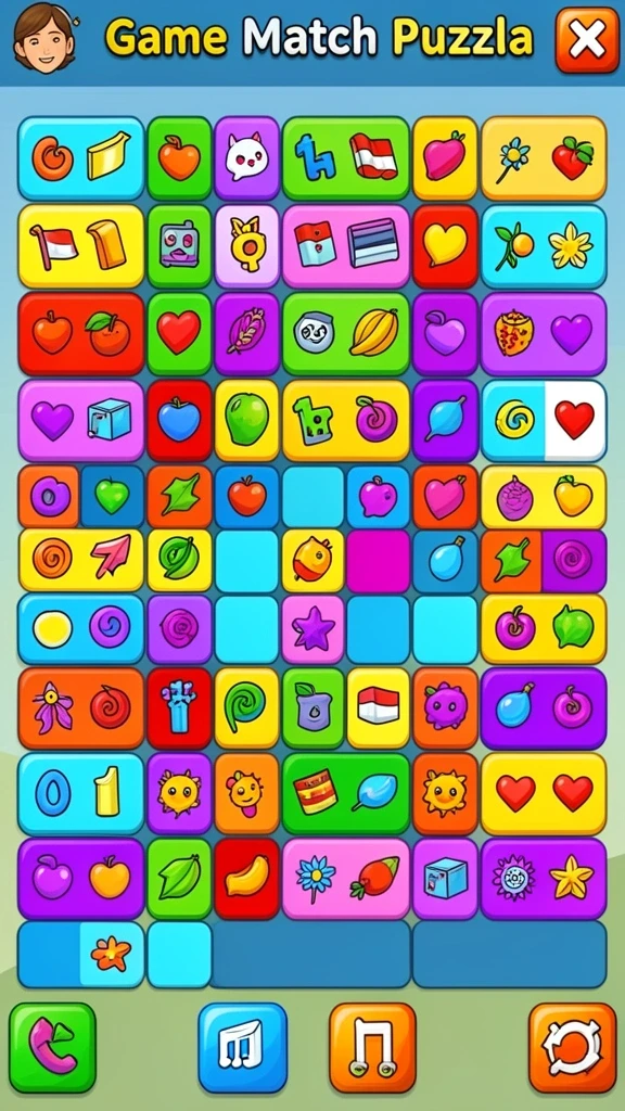 Screenshot ovabet nomor 2