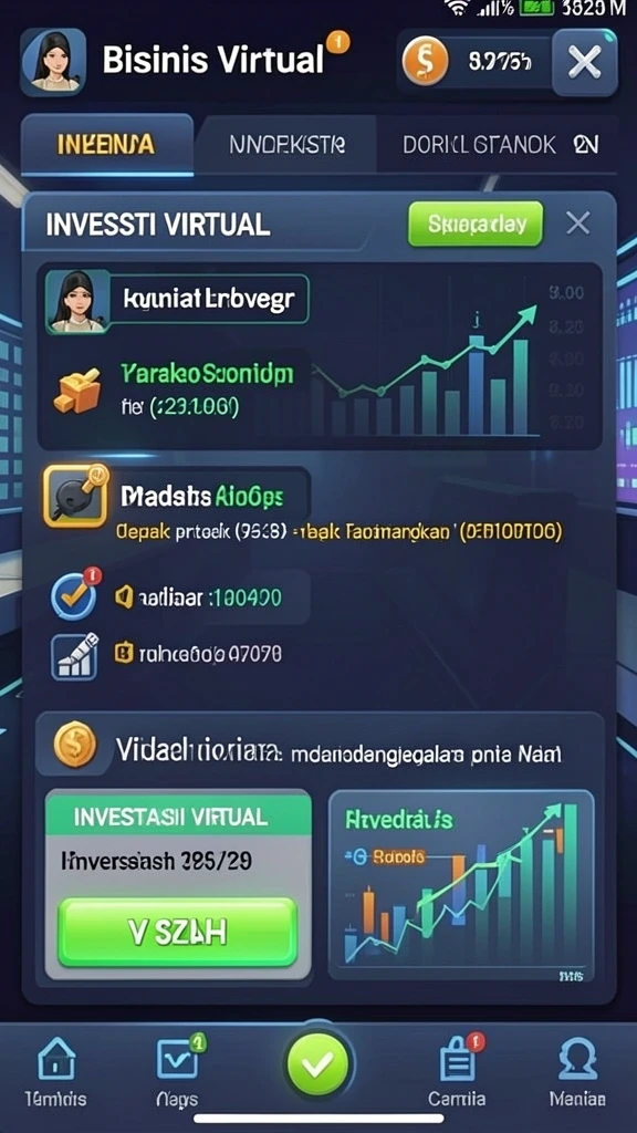 Screenshot petirrp nomor 3