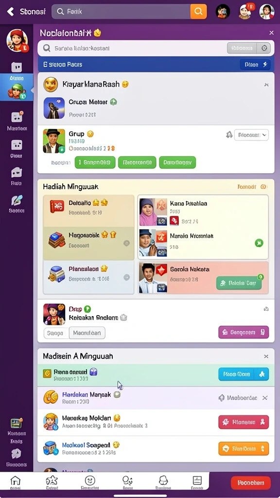 Screenshot popwin nomor 1