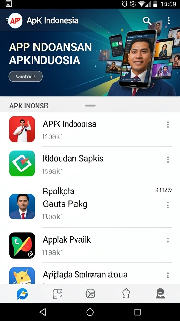 Screenshot popwin nomor 2